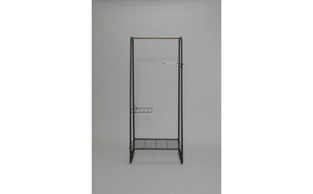 物干し スタイル物干し　HKM-640　ブラック