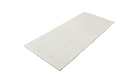 マットレス エアリーマットレス MARS-6S 一人暮らし ひとり暮らし 就職祝い 進学祝い 合格祝い 家具 インテリア 