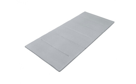 マットレス エアリーマットレス　センターフィットタイプ MARS-C6S