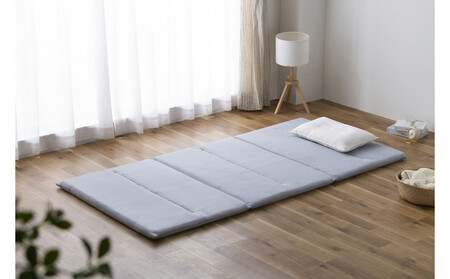 マットレス エアリーマットレス　エクストラ　 AMEX-6S 一人暮らし ひとり暮らし 就職祝い 進学祝い 合格祝い 家具 インテリア 