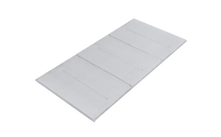 マットレス エアリーマットレス　エクストラ　 AMEX-6S 一人暮らし ひとり暮らし 就職祝い 進学祝い 合格祝い 家具 インテリア 