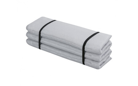 マットレス エアリーマットレス　エクストラ　 AMEX-6S 一人暮らし ひとり暮らし 就職祝い 進学祝い 合格祝い 家具 インテリア 