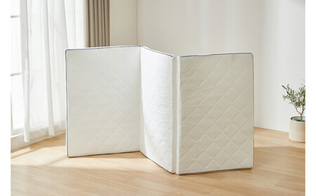 マットレス エアリーマットレス MARSR-S 一人暮らし ひとり暮らし 就職祝い 進学祝い 合格祝い 家具 インテリア 