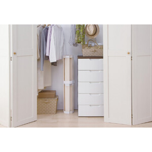 【ふるさと納税】 すのこマット ロール式 アイリスオーヤマ ロールタイプ マット ロール式桐すのこマット すのこマット コンパクト 折りたたみ 折りたたみベット ベッド 湿気 カビ 対策 除湿 スノコマット ロール おすすめ 人気 アイリス KSM-100R