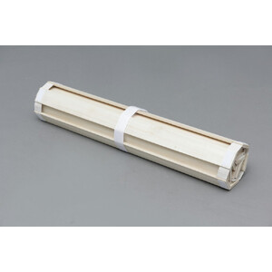 【ふるさと納税】 すのこマット ロール式 アイリスオーヤマ ロールタイプ マット ロール式桐すのこマット すのこマット コンパクト 折りたたみ 折りたたみベット ベッド 湿気 カビ 対策 除湿 スノコマット ロール おすすめ 人気 アイリス KSM-100R