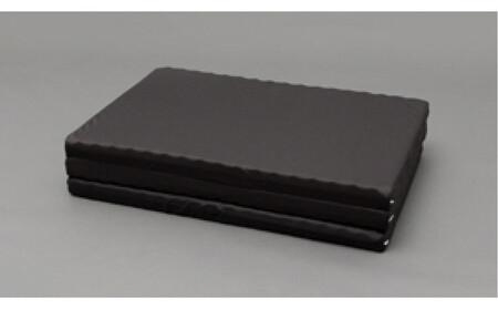 マットレス エアウレタン２層式マットレス MTRN-S