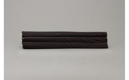 マットレス エアウレタン２層式マットレス MTRN-S