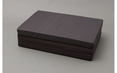 マットレス エアウレタン2層式ボリュームマットレス MTRV-S