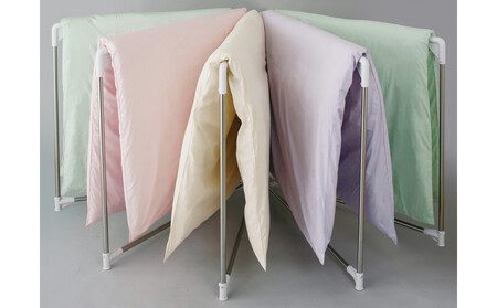 物干し ステンレス布団干し SFW-50R