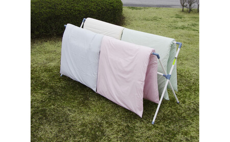 物干し ふとん干し CX-240