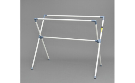 物干し ふとん干し CX-240