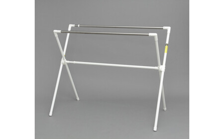 物干し ふとん干し CSPX-240