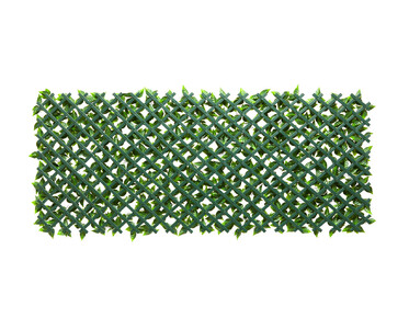 DECO GREEN 伸縮フェンス GF-180LG ライトグリーン