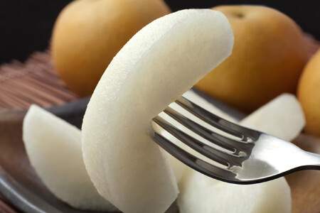 【2026年発送分先行予約】豊水 約５kg（8～12玉）9月下旬～順次発送【吉川果樹園】