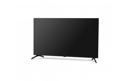 液晶テレビ アイリスオーヤマ 40V型 | ブラック LT-40FGX-F1 液晶テレビ