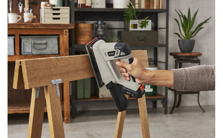 充電式オービタルサンダ10.8V JSD919TC サンドベージュ