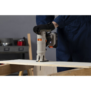 マルチギア 3点セット 18V JM18A3S サンドベージュ