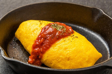 【3回定期便】さいとうさんちのうみたて吟卵　30個入り 卵