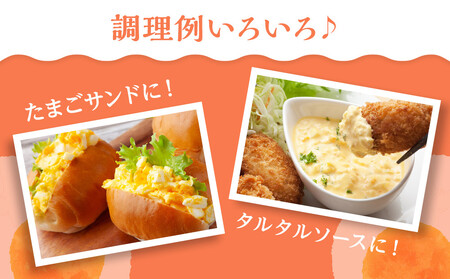 おおえだファーム アスタキサンチン卵黄で作った 高級マヨネーズ 1瓶（160g）