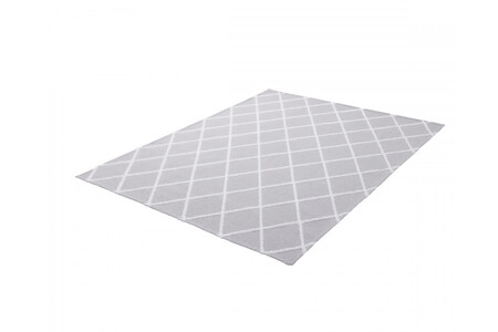 はがして洗える  Ｈａｇａｓｈ  カバーベニワレン風　HAGCB-1824　グレージュ