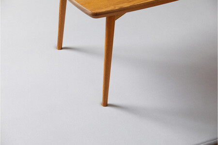 はがして洗える Hagash アンダーラグ 1cm HAGU10-1318