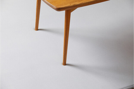 はがして洗える Hagash アンダーラグ 1cm HAGU10-1818