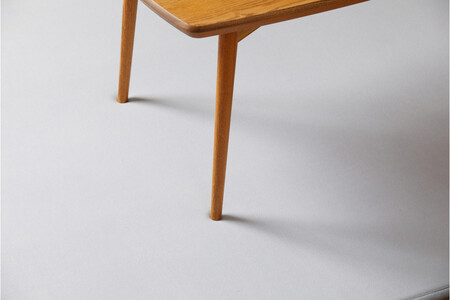 はがして洗える Hagash アンダーラグ 1cm HAGU10-1824