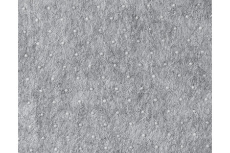 はがして洗える　Ｈａｇａｓｈ　アンダーラグ　２．５ｃｍ　HAGU25-1318