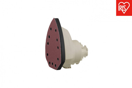 マルチギア　サンダーヘッド　１８Ｖ　JM18SN　サンドベージュ