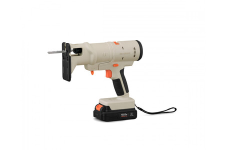 マルチギア　ジグソーヘッド　１８Ｖ　JM18JG　サンドベージュ