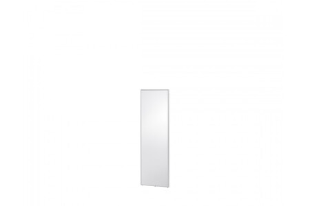 軽くて割れないフィルムミラー マグネットタイプ KWM-28090M