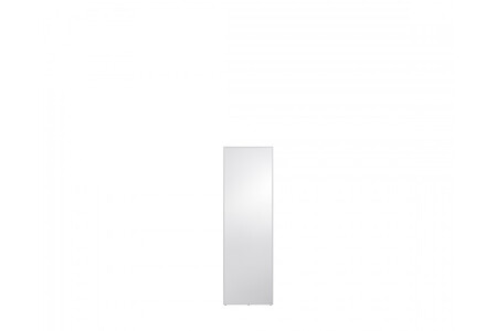 軽くて割れないフィルムミラー マグネットタイプ KWM-28090M