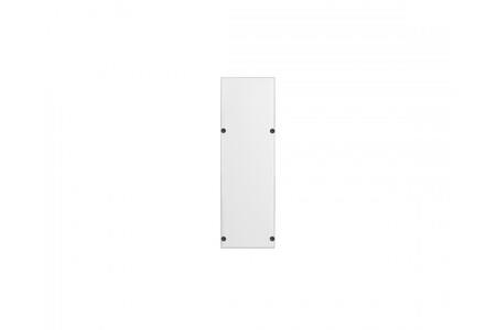 軽くて割れないフィルムミラー マグネットタイプ KWM-28090M