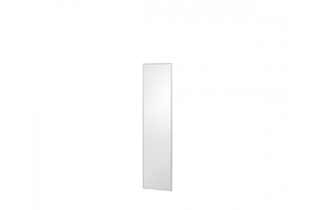 軽くて割れないフィルムミラー マグネットタイプ KWM-28115M