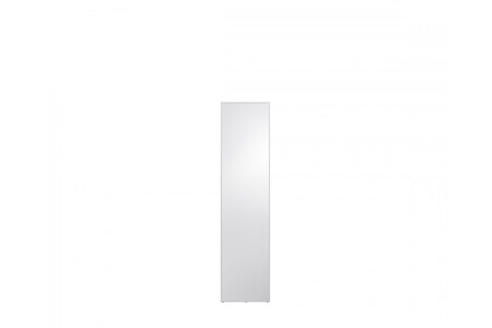 軽くて割れないフィルムミラー マグネットタイプ KWM-28115M