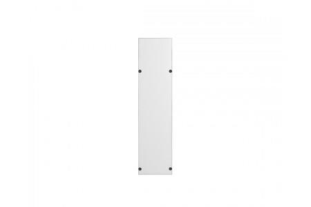 軽くて割れないフィルムミラー マグネットタイプ KWM-28115M