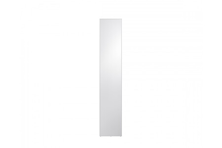 軽くて割れないフィルムミラー マグネットタイプ　KWM-28150M