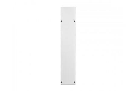 軽くて割れないフィルムミラー マグネットタイプ　KWM-28150M