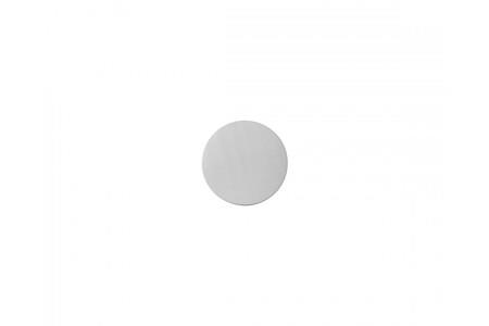 軽くて割れないフィルムミラー マグネットタイプ　KWM-28150M