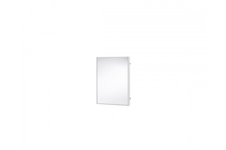 軽くて割れないフィルムミラー マグネットタイプ　KWM-28035M