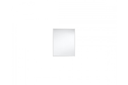 軽くて割れないフィルムミラー マグネットタイプ　KWM-28035M