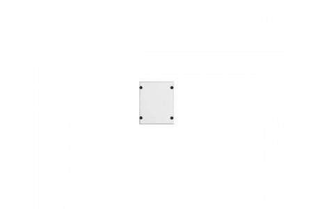 軽くて割れないフィルムミラー マグネットタイプ　KWM-28035M