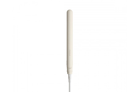 ストレートアイロン HIR-MS102-W オフホワイト