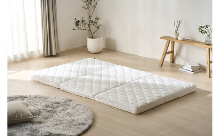 エアリーマットレス HG90R-SD