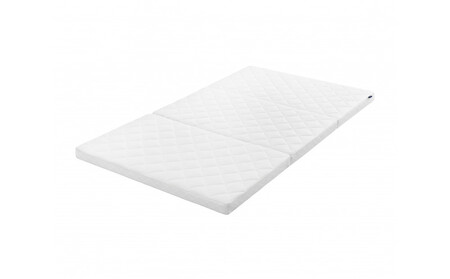 エアリーマットレス HG90R-SD