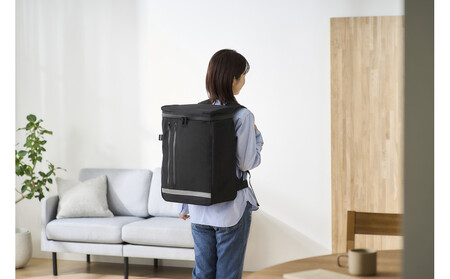 3日間分の緊急防災セット 1人用 BMH-1