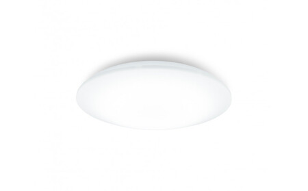 LEDシーリングライト 6畳 調光 CEA6D-7.0