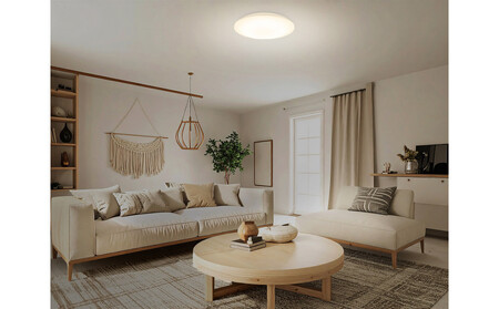 LEDシーリングライト 6畳 調光調色 CEA6DL-7.0