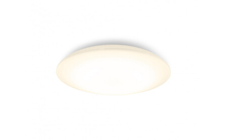 LEDシーリングライト 6畳 調光調色 CEA6DL-7.0