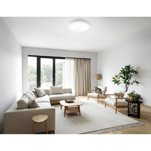 LEDシーリングライト 12畳 調光調色 CEA12DL-7.0